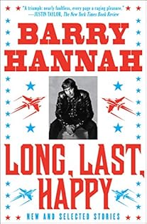 希少　Captain Maximus by Barry Hannah Captain Maximus (Contemporary American Fiction): Hannah